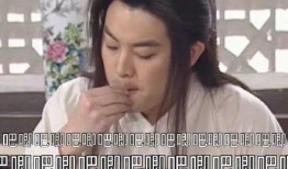 娱乐吃瓜酱暖心,带你领略娱乐圈的温暖瞬间