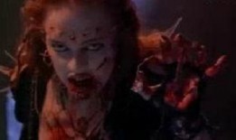 活死人归来1在线观看,丧尸肆虐，生死边缘的求生之旅