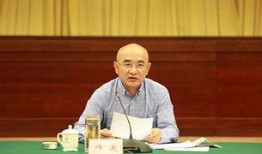 重庆教委最新爆料新闻,揭秘教育改革新动向与挑战