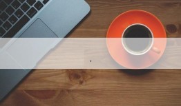 王者新皮肤爆料最新怎么获取,独家攻略教你轻松获取