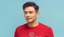 爆料娱乐圈杨烁小说在线阅读,杨烁小说幕后秘闻大揭秘