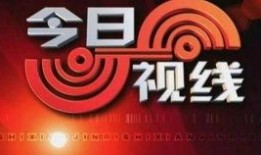 今日视线爆料方式,揭秘娱乐圈幕后真相