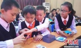 兰州爆料小学生视频最新,校园安全与教育监管再引关注