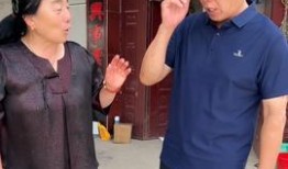 豫东小老弟最新爆料,揭秘背后惊人真相！