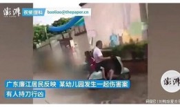 廉江知情人爆料案件最新,知情人士揭秘背后惊人真相