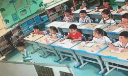 长春幼儿园爆料事件最新,揭开虐童黑幕，家长愤怒维权