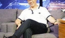 卓伟爆料陈晓视频事件,卓伟爆料引发娱乐圈热议