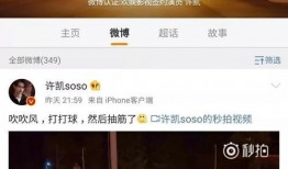 刘亦菲现在恋情爆料视频,甜蜜瞬间引网友热议