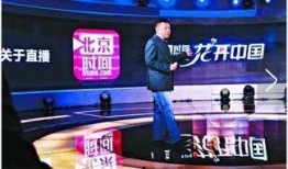 北京今日爆料新闻直播视频,直播视频揭秘热点事件幕后真相