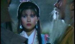 真命天子在线观看,穿越时空的传奇邂逅