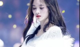 鞠婧祎爆料最新,揭秘娱乐圈背后的惊人真相！