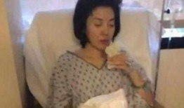 陈红儿子爆料是真的吗视频,陈红儿子爆料视频真实性揭秘