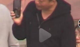 娱乐大爆料汪小菲视频,娱乐大爆料背后的惊人真相