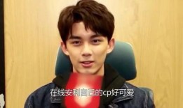 娱乐吃瓜猫吴磊,娱乐吃瓜界的“猫王”